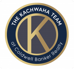 Kachwaha Team Logo Round - No Background (002)